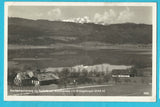 AK Keutschachersee ob Reifnitz am Wörthersee. (1929)