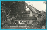 AK Keutschachersee. Strandpension Gasthof Brückler.