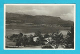 AK Keutschachersee. (1931-32)