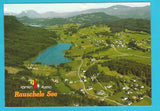 AK Rauschele See.