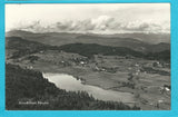 AK Rauschelesee.