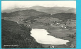 AK Rauschelesee.