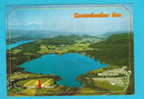 AK Keutschacher See.
