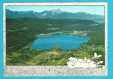 AK Keutschachersee.
