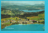 AK Keutschachersee.