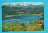 AK Keutschachersee.