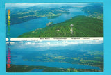 AK Wörther See Panorama.