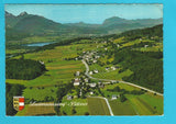 AK Ludmannsdorf - Bilcovs.