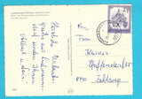 AK Ludmannsdorf - Bilcovs.