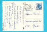 AK Hollenburg.