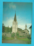AK Pfalzkirche Karnburg.