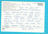 AK Schönes Kärnten.