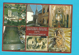 AK Maria Saal. Stiftswallfahrtskirche.