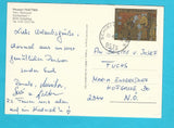 AK Schiefling. Pension Trattnig. Fam. Ramusch. Goritschach 1.
