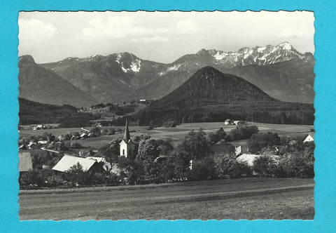 AK Schiefling am Wörthersee.