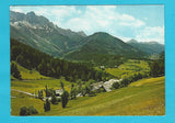 AK Tal von Zell und Koschuta.