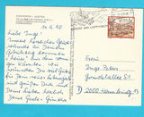 AK Tal von Zell und Koschuta.