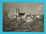 AK Maria Saal.