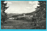 AK Maria Saal.