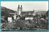 AK Maria Saal.