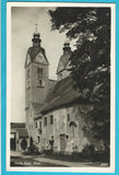AK Maria Saal. Dom. (1932)