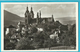 AK Maria Saal (1932-33)