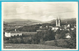 AK Mariasaal.