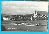 AK Maria Saal.