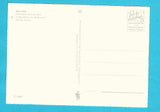 AK Maria Saal. Wallfahrtskirche und Dom.