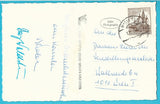 AK Maria Saal. Römerstein. Achill und Hektor.