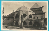 AK Maria Saal, Karner.