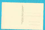 AK Kärntens Herzogstuhl am Zollfeld.