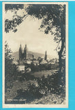 AK Maria Saal. (1925)