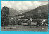 AK St. Margarethen im Rosental.