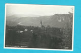 AK St. Margareten im Rosental. (1933)