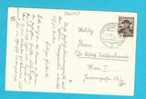 AK St. Margareten im Rosental. (1933)