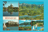 AK Wörthersee.