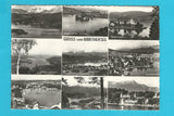 AK Gruss vom Wörthersee.