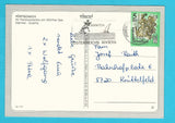 AK Grüße aus Pörtschach.
