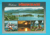 AK Pörtschach.