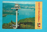 AK Pyramidenkogel.