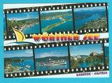 AK Wörther See.