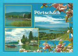 AK Pörtschach.