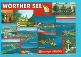 AK Wörthersee.