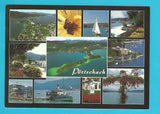 AK Pörtschach.