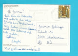 AK Pörtschach.