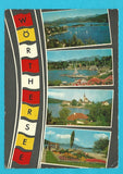 AK Wörthersee.