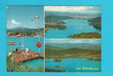 AK Am Wörthersee.