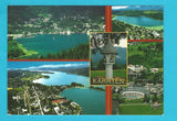 AK Kärnten.