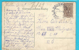 AK Gruss vom Wörthersee. (1905)